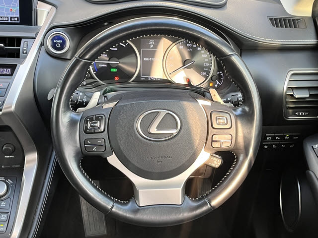 ＮＸ