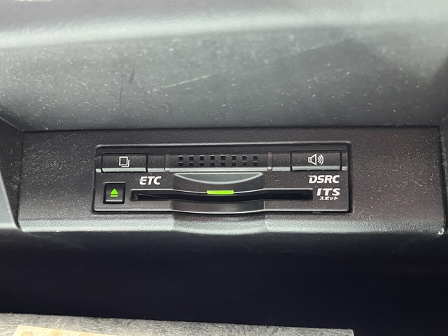 ＮＸ