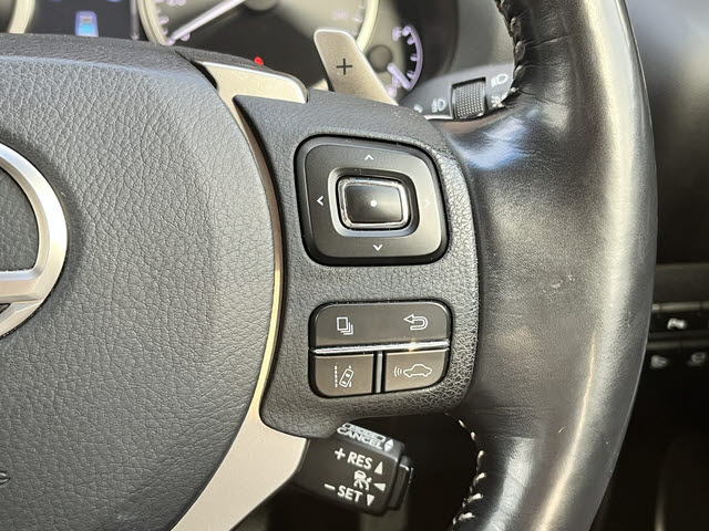 ＮＸ