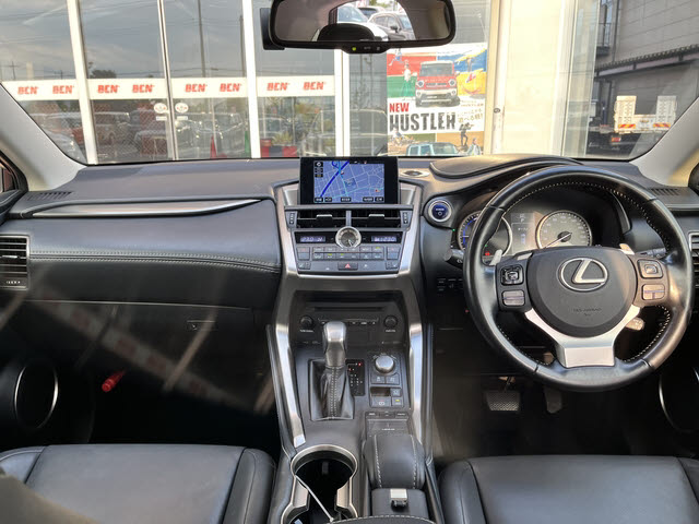 ＮＸ