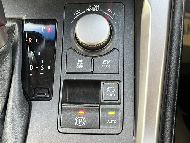 ＮＸ
