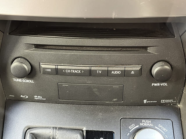 ＮＸ