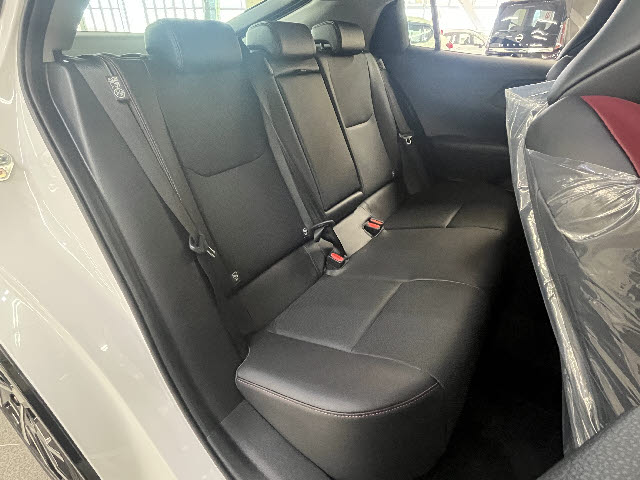 プリウスＰＨＥＶ
