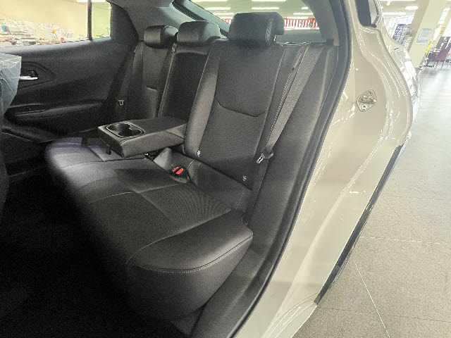 プリウスＰＨＥＶ
