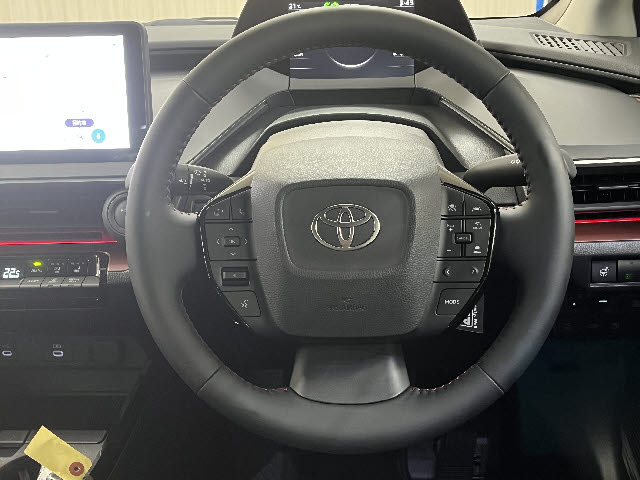 プリウスＰＨＥＶ