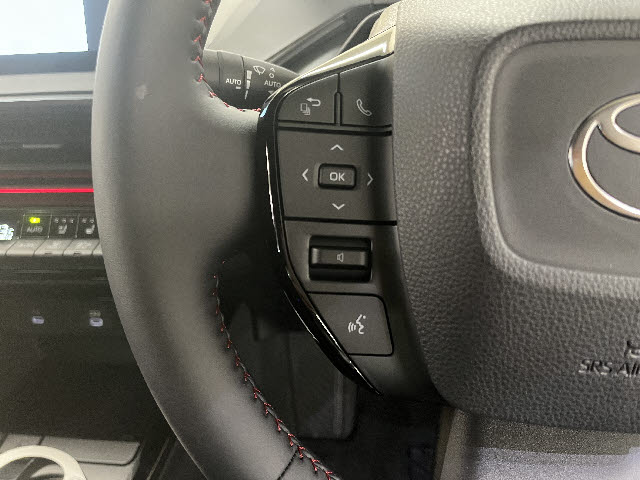 プリウスＰＨＥＶ