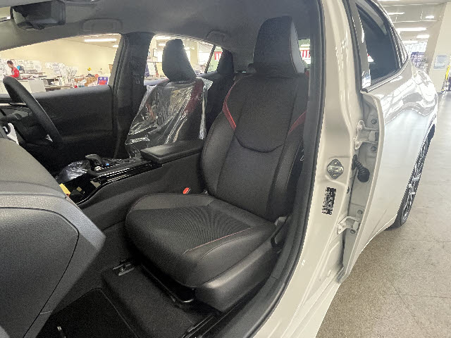 プリウスＰＨＥＶ
