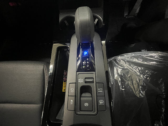 プリウスＰＨＥＶ