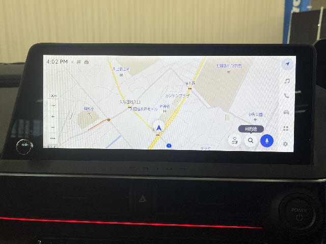 プリウスＰＨＥＶ