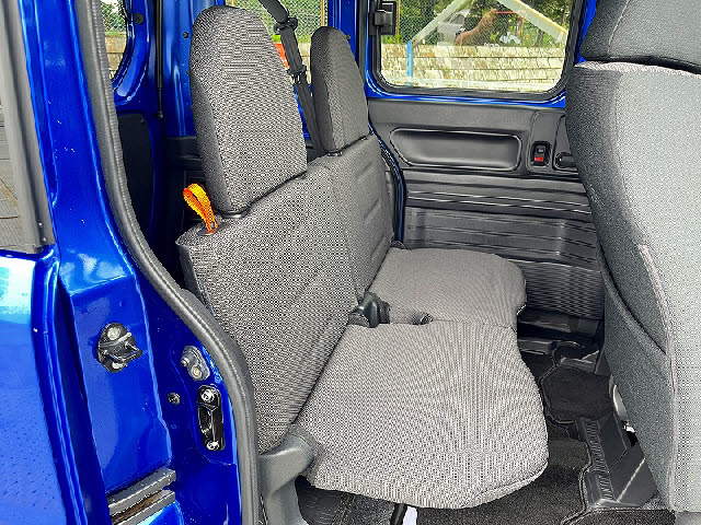 Ｎ－ＶＡＮ