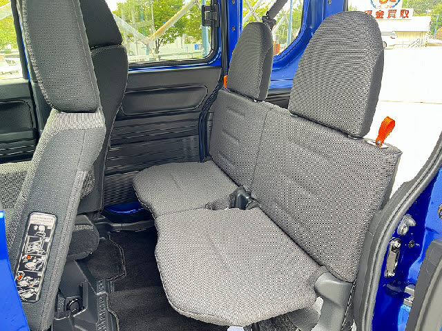 Ｎ－ＶＡＮ