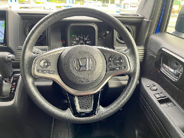Ｎ－ＶＡＮ