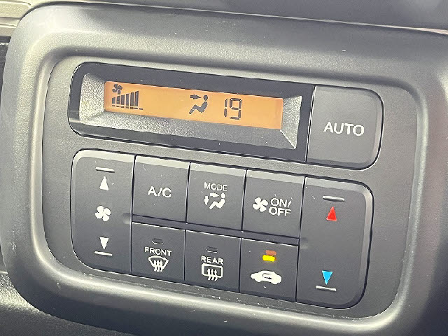 Ｎ－ＶＡＮ