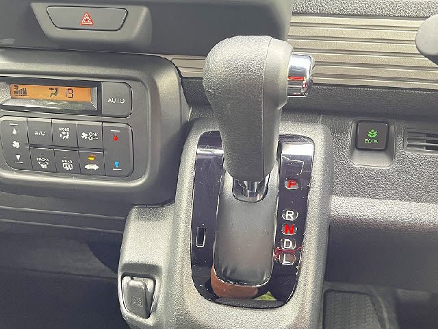 Ｎ－ＶＡＮ