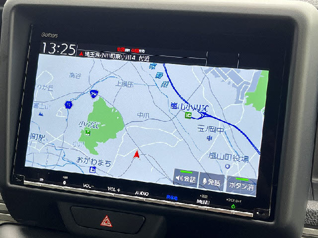 Ｎ－ＶＡＮ