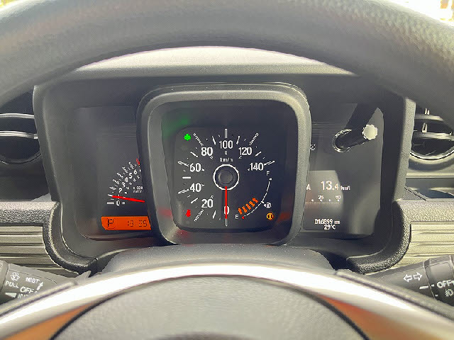 Ｎ－ＶＡＮ