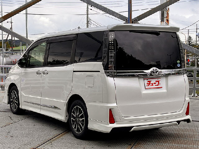 ＶＯＸＹ