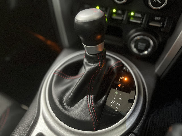 ＢＲＺ