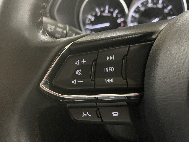 ＣＸ－８