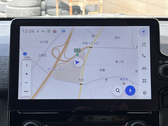 シエンタ