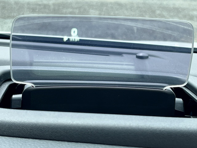 ワゴンＲスマイル