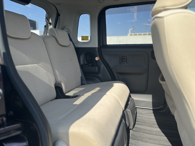 ムーヴキャンバス