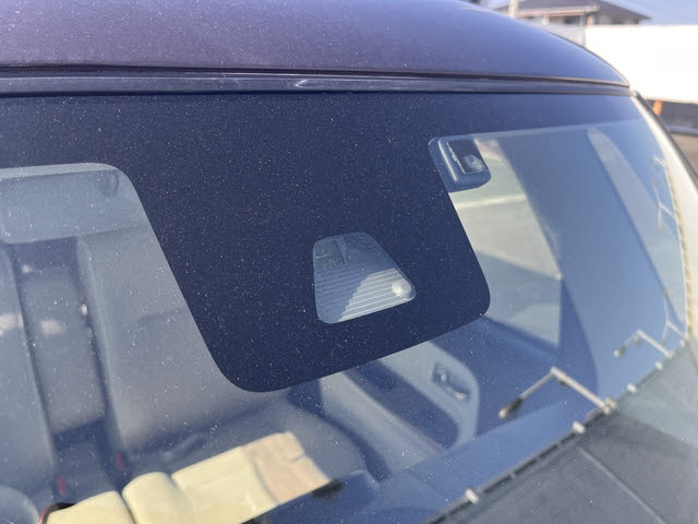 ムーヴキャンバス