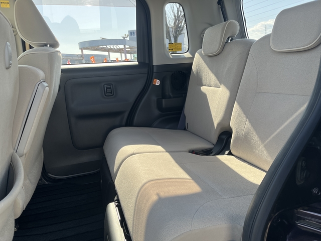 ムーヴキャンバス