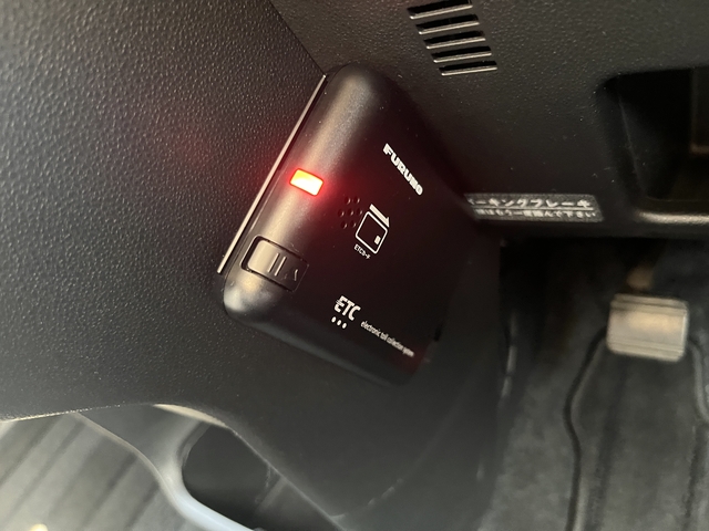 ムーヴキャンバス