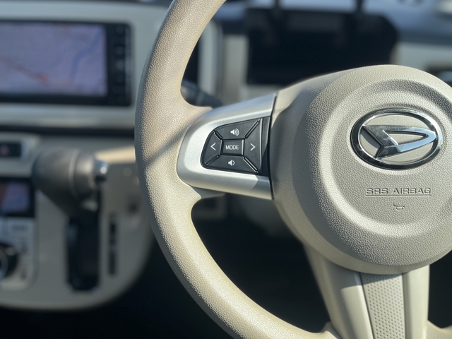 ムーヴキャンバス