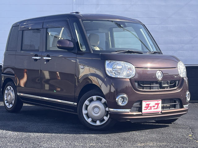 ムーヴキャンバス