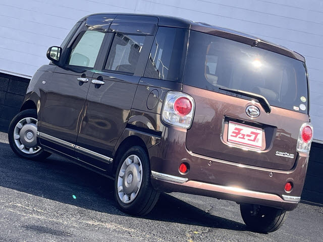 ムーヴキャンバス