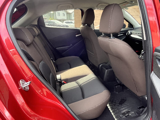 ＭＡＺＤＡ２