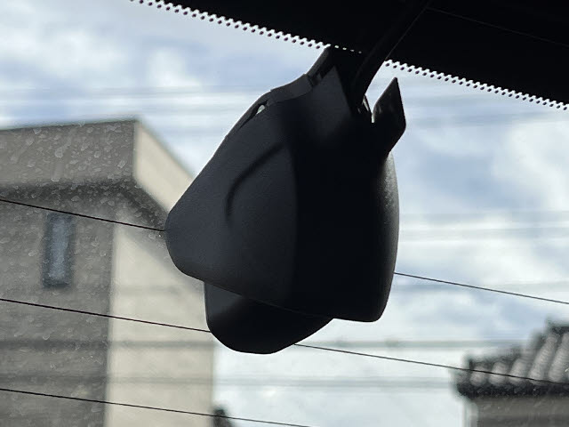 ＭＡＺＤＡ２