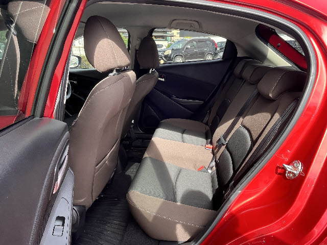 ＭＡＺＤＡ２