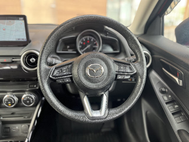 ＭＡＺＤＡ２