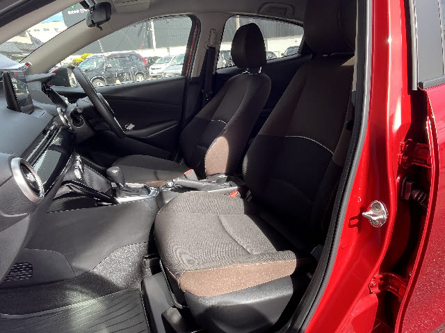 ＭＡＺＤＡ２