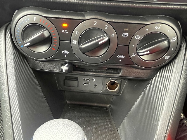 ＭＡＺＤＡ２