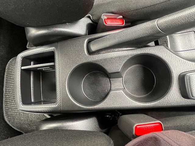 ＭＡＺＤＡ２