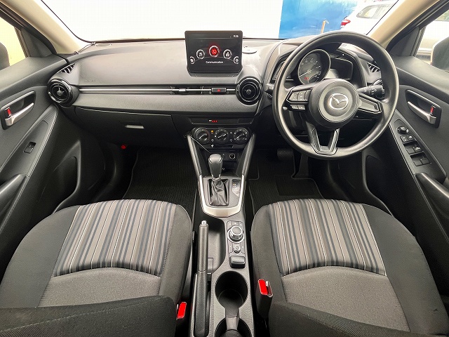 ＭＡＺＤＡ２