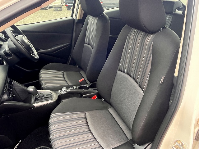 ＭＡＺＤＡ２