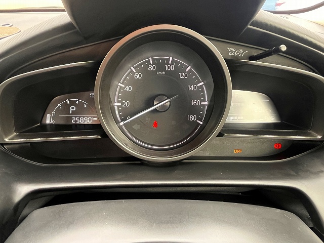 ＭＡＺＤＡ２