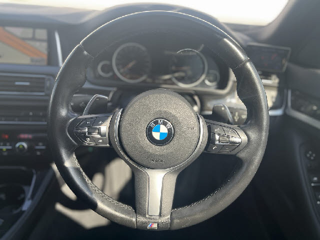 ＢＭＷ