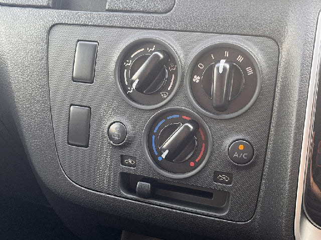 キャラバンバン