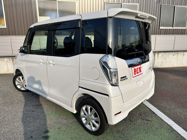 デイズルークス
