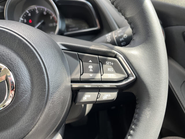 ＭＡＺＤＡ２