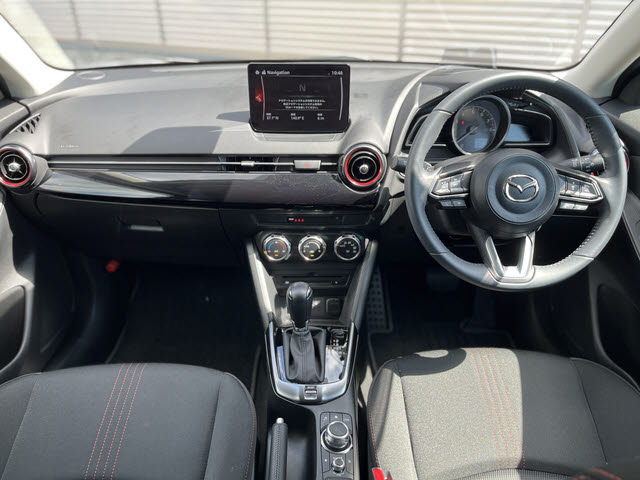 ＭＡＺＤＡ２