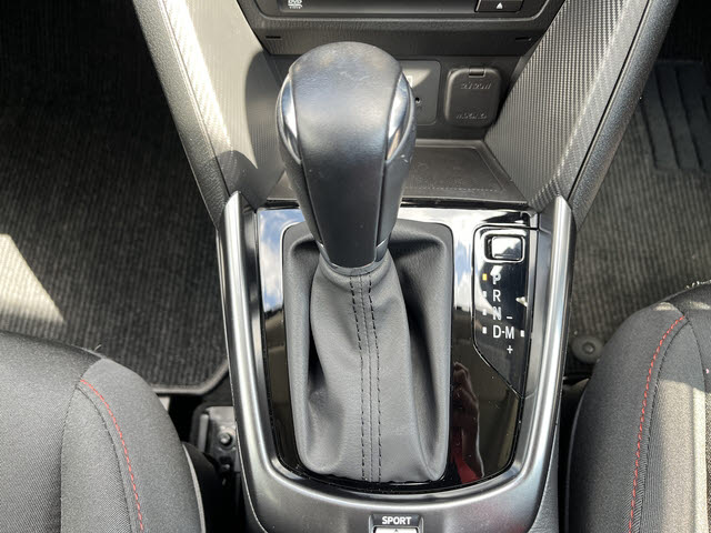 ＭＡＺＤＡ２
