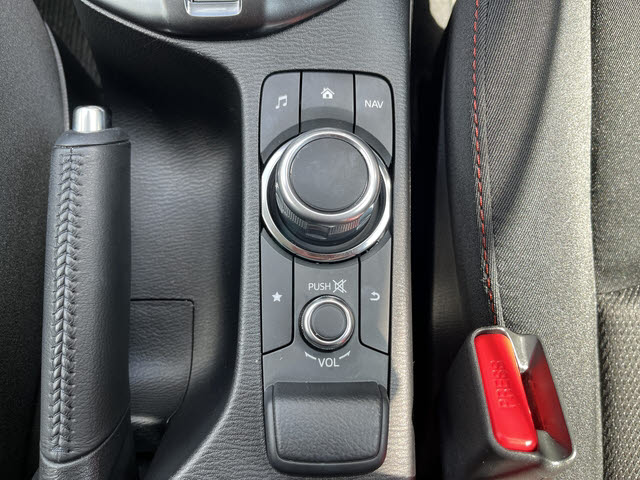 ＭＡＺＤＡ２