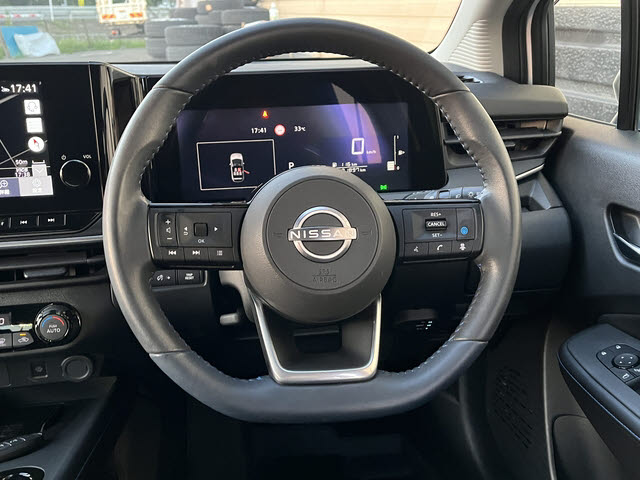 ノート